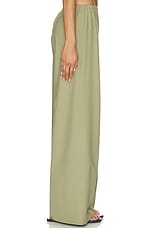 Cotton Poplin Colby - thumbnail 6