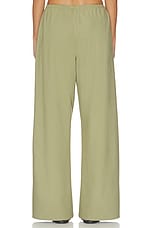 Cotton Poplin Colby - thumbnail 7