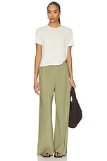 Cotton Poplin Colby - thumbnail 8
