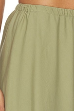 Cotton Poplin Colby - thumbnail 9