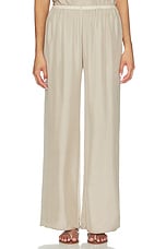 Freya Pant - thumbnail 4