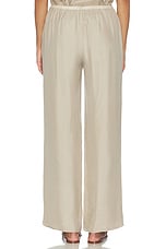 Freya Pant - thumbnail 7