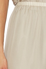 Freya Pant - thumbnail 9