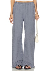 Pull On Pant - thumbnail 4