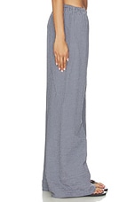 Pull On Pant - thumbnail 6