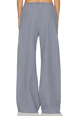 Pull On Pant - thumbnail 7