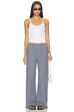 Pull On Pant - thumbnail 8