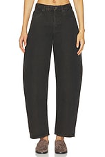 The Marilyn Pant - thumbnail 4