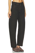 The Marilyn Pant - thumbnail 5