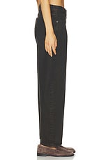 The Marilyn Pant - thumbnail 6