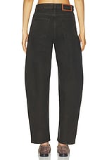 The Marilyn Pant - thumbnail 7