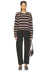 The Marilyn Pant - thumbnail 8