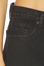 The Marilyn Pant - thumbnail 9