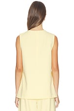 Maxime Top - thumbnail 6