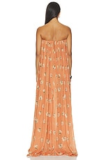 Dahlia Gown - thumbnail 6