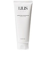 Firming Serum - thumbnail 4