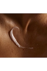 Firming Serum - thumbnail 6