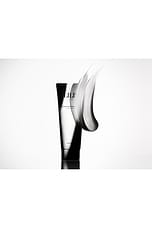 Firming Serum - thumbnail 9