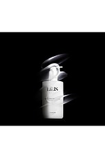 Instant Peel - thumbnail 6