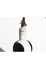 Instant Peel - thumbnail 7