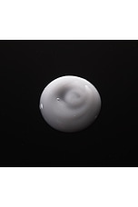 Instant Peel - thumbnail 10