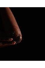 Instant Peel - thumbnail 8