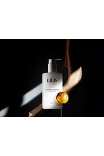 Instant Peel - thumbnail 9