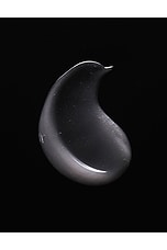 Instant Peel - thumbnail 10