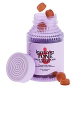 Tone, Metabolism & Body Toning Gummies - thumbnail 4