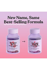Fiber & Probiotic Gummies - thumbnail 5