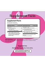 Play, Daily Intimacy Gummies - thumbnail 6