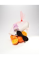 Immunity, Daily Wellness Gummies - thumbnail 8