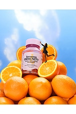 Immunity, Daily Wellness Gummies - thumbnail 10