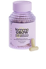 Grow Capsules - thumbnail 5