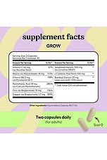 Grow Capsules - thumbnail 6