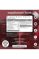 Burn Gummies - thumbnail 6