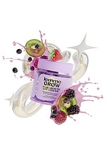 Grow Hair Growth Soft Chews - thumbnail 6