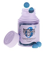 Creatine Body Toning Gummies - thumbnail 4