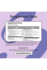 Hemp Gummies vs CBD Gummies: A Comprehensive Comparison