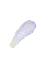 Spacepaste - thumbnail 4