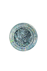 Product image of Lemonhead LA Lemonhead LA Spacejam in Interstella. Click to view full details
