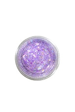 Lemonhead LA Spacejam in Lady Mercury