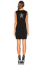 Deanna Sleeveless Dress - thumbnail 6