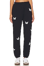 Chantria Sweatpants - thumbnail 4