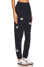 Chantria Sweatpants - thumbnail 5