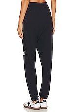 Chantria Sweatpants - thumbnail 6