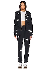 Chantria Sweatpants - thumbnail 7