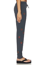 Jess Lounge Pant - thumbnail 6