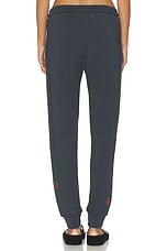 Jess Lounge Pant - thumbnail 7