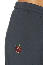 Jess Lounge Pant - thumbnail 9